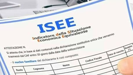 Isee, prima casa fuori dal calcolo: ecco i nuovi aiuti per fare figli, cambia il meccanismo ?per accedere ai bonus