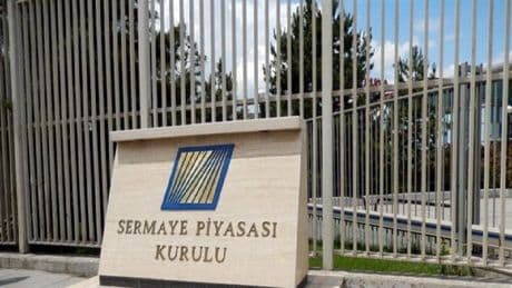 Ankara ve İstanbul’da yaşayanlar hemen başvuracak! SPK’dan 35 kişilik yeni kadro! KPSS puanına göre alım yapılacak