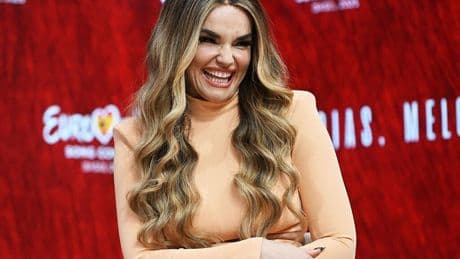 En busca de audiencia, RTVE se parece cada vez más a Telecinco. Las consecuencias son polémicas como la de Melody