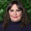 Lena Dunham on fatphobia, dating advice and her new London rom-com