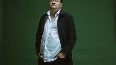 »Haus zur Sonne« von Thomas Melle: Leben in der Tiefebene