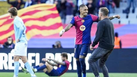 Rashford, en manos del técnico ideal para resurgir