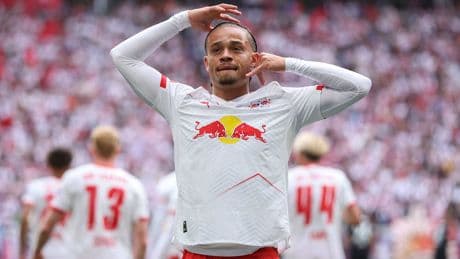 3:1 zum Ende der Brasilien-Reise - Erst Test-Sieg gegen Neymar, dann Pizza