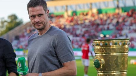 Kommentar von Michael Makus - Darum muss der BVB sofort ein Sondervermögen freigeben!