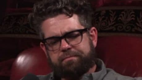 Jack Osbourne's most heartbreaking revelations in first interview since Ozzy's death