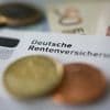 Beamte und Selbstständige: Ministerin Bas: Mehr Menschen sollen in Rentenversicherung einzahlen