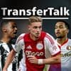 Verdonk op weg naar uitgang bij NEC, Feyenoord lijkt te kunnen fluiten naar komst Vardy
