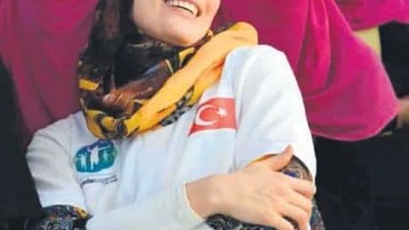 ÖMER KARAHAN / Şartlar zor, yokluk derin, ölüm kaçınılmaz