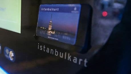 İstanbulkart'ta 30 yaş sınırı kararına idare mahkemesinden iptal