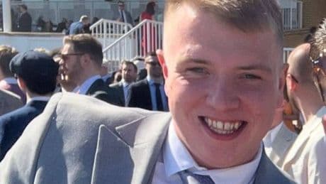 Man, 20, dies after falling ill in Ibiza club as heartbroken sisters pay tribute