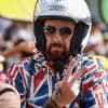 Voormalig Tourwinnaar Wiggins raakte na carrière verslaafd aan cocaïne: ‘Niemand had het door’