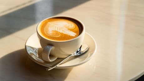 So entgiften Sie Ihren Körper mit Kaffee – laut Studie