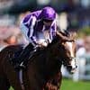 Robin Goodfellow's racing tips: Best bets for Wednesday, May 7