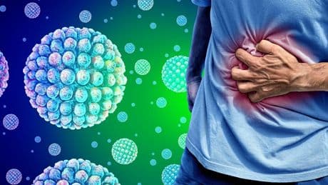 Cruise ship passengers warned of latest norovirus threat after outbreaks