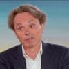 Déserts médicaux : "Le rapport du gouvernement est un énorme vernis de communication", déplore Frédéric Bizard, professeur d'économie et fondateur de l'Institut Santé