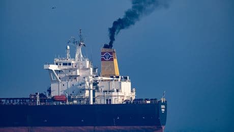 Europe and the U.S. Still Haven’t Choked Off Russia’s Energy Riches
