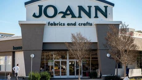 Major store set to close 255 locations by next week – see full list