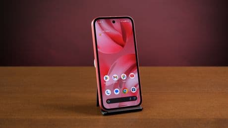 Mit Update auf Android 16: Google bringt langersehnte Funktion auf Ihr Handy