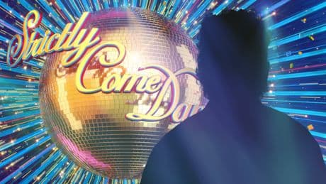 Strictly 2025 line-up confirms sixth contestant is social media star followed by millions