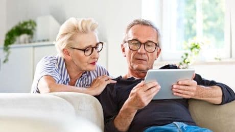 Pension warning as many Brits could be forced to delay retirement or go back to work
