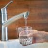 « Une 1ère en France » : des réacteurs à charbon actif pour réduire la pollution de l’eau aux PFAS