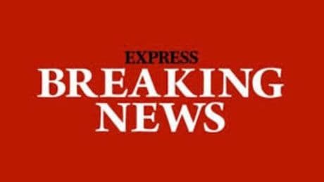 Milena Brandao dead: Netflix child star dies aged 11 as devastated mum speaks out