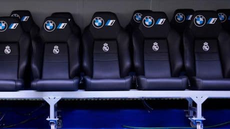 De Ancelotti a Del Bosque: estos han sido los 16 entrenadores del Real Madrid en el Siglo XXI