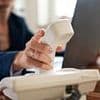 UK's biggest ever landline set to 'switch off' in major change - are you one of the 1.6 million homes affected?