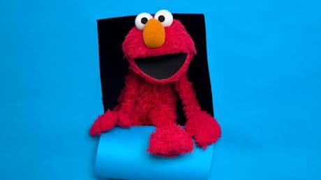 Hacker-Angriff auf „Sesamstraße“-Kultfigur - Plötzlich will Elmo auf X alle Juden töten