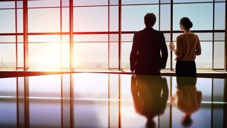 Manager più attenti agli equilibri vita-lavoro: triplicano quelli disconnessi in ferie