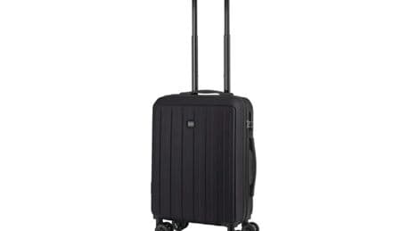 All the Middle of Lidl bargains launching today including £20 cabin bag that are perfect for summer holidays