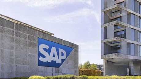 Projekt „Honeymoon is Over“ – das steht in der 108-seitigen Klage von Celonis gegen SAP