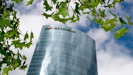 Iberdrola apunta a una gestión &quot;temeraria&quot; de REE como causa