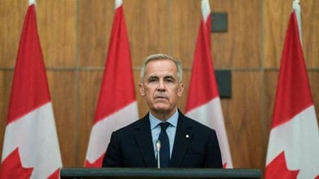 Handelskonflikt: Kanada hebt zahlreiche Vergeltungszölle gegen USA auf