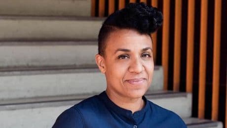 La artista Kapwani Kiwanga gana el Premio Joan Miró