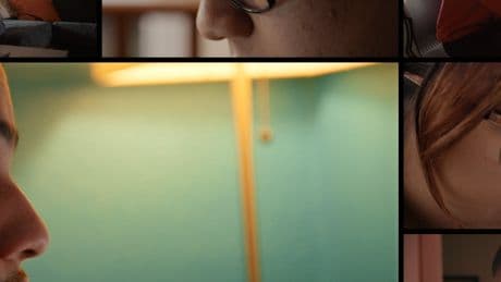 ‘The Class’ Is a Poignant Docuseries About Covid and College