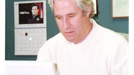 Michael Sloan, Co-Creator Of ‘The Equalizer,’ Dies At 78
