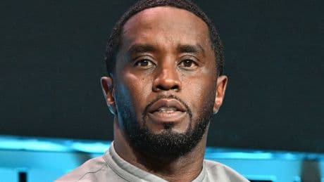 Sean 'Diddy' Combs' ex-assistant reveals 'final straw' that made him quit dream job