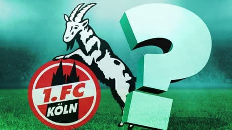 Nach dem Köln-Beben - Das sind die Kandidaten für den Keller-Job