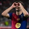 Op zijn achttiende volstrekt anoniem, vier jaar later “de beste ter wereld op zijn positie”: Pedri, de bescheiden ster van Barcelona