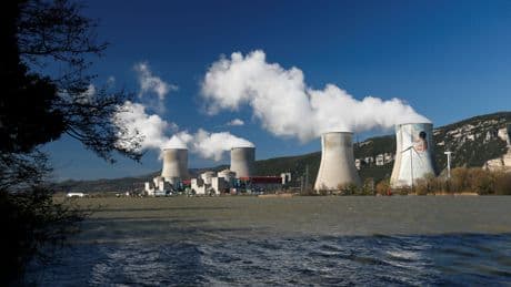 Electricité : les critiques pleuvent sur le plan gouvernemental pour contenir les factures