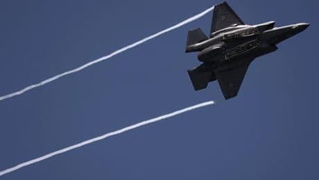 Israels Angriff auf Iran: Eskalation mit Ansage
