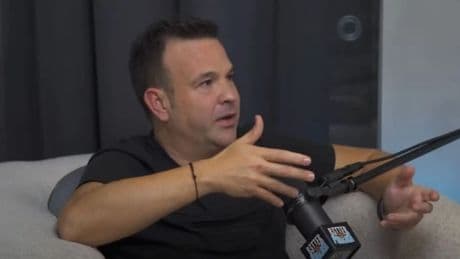 El empresario José Elías, sobre quién debe comprar casa en España: &quot;Alquilar es mejor para quienes no tienen problemas de dinero