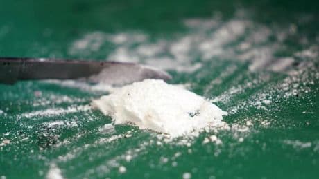 Zoll stellt fast 600 Kilo Kokain im Hamburger Hafen sicher