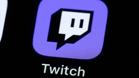 Keine nervigen Unterbrechungen mehr? - Twitch plant Werbe-Revolution