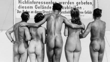 Programmtips: Vorschlag [Online-Abo]