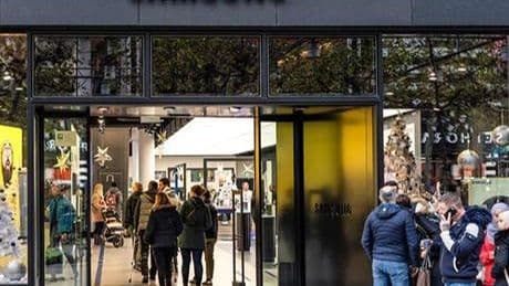 Galaxy S25 Edge için sonunda lansman tarihi duyuruldu