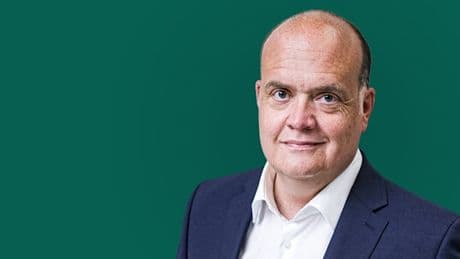 „Friedrich Merz wird sich heute Abend nochmal richtig ärgern“