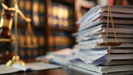 Se un Comitato valuterà il nostro diritto a morire