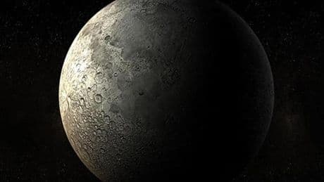 Çin, asteroid keşif aracını uzaya gönderecek